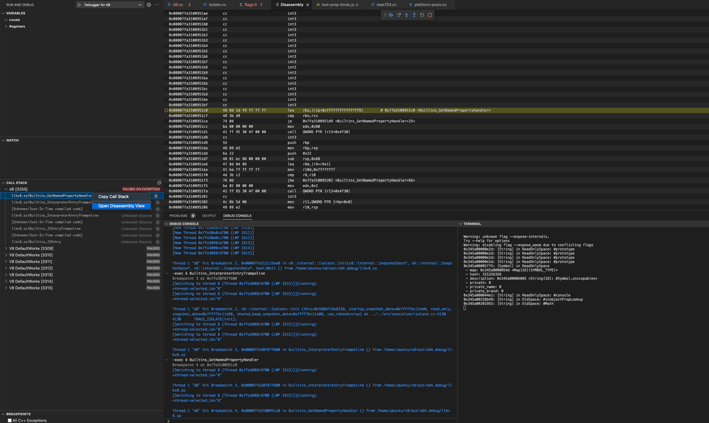 debug-getnamedproperty